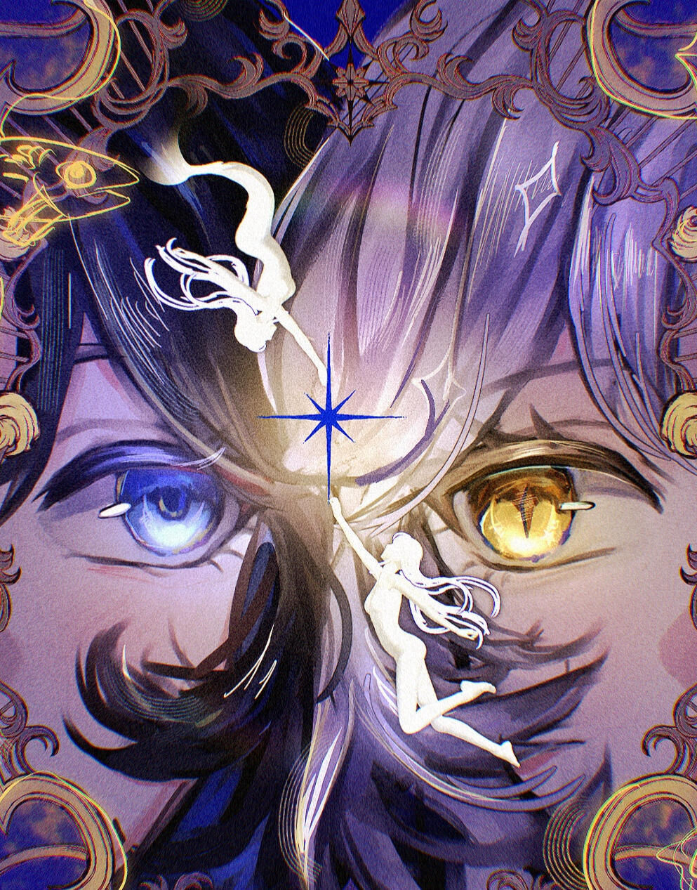 order
